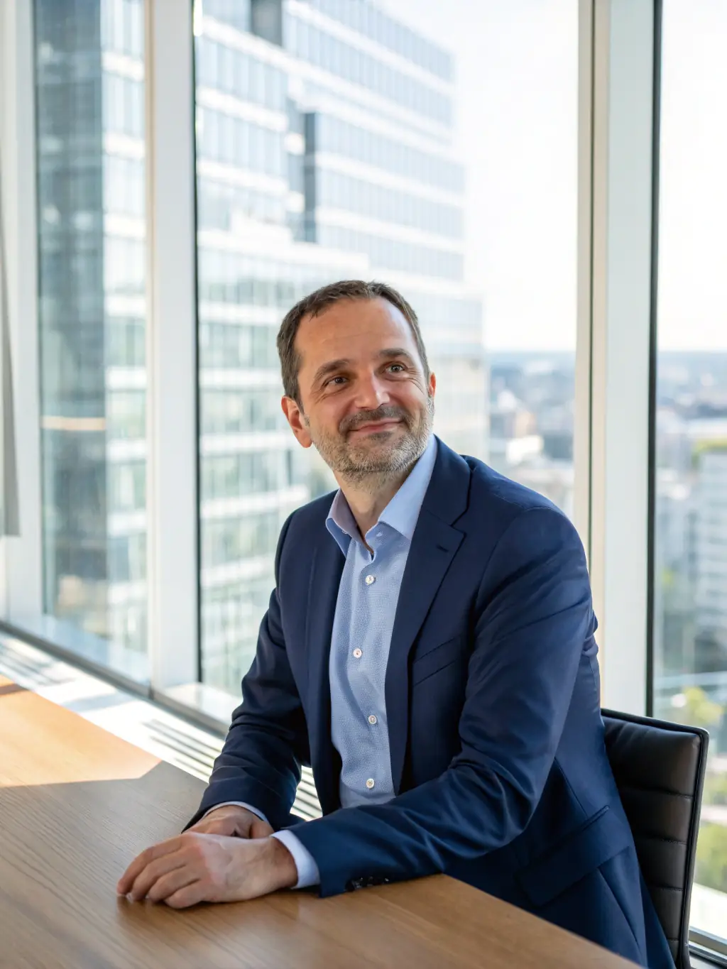 Talking about the ITAM maturity assessment.