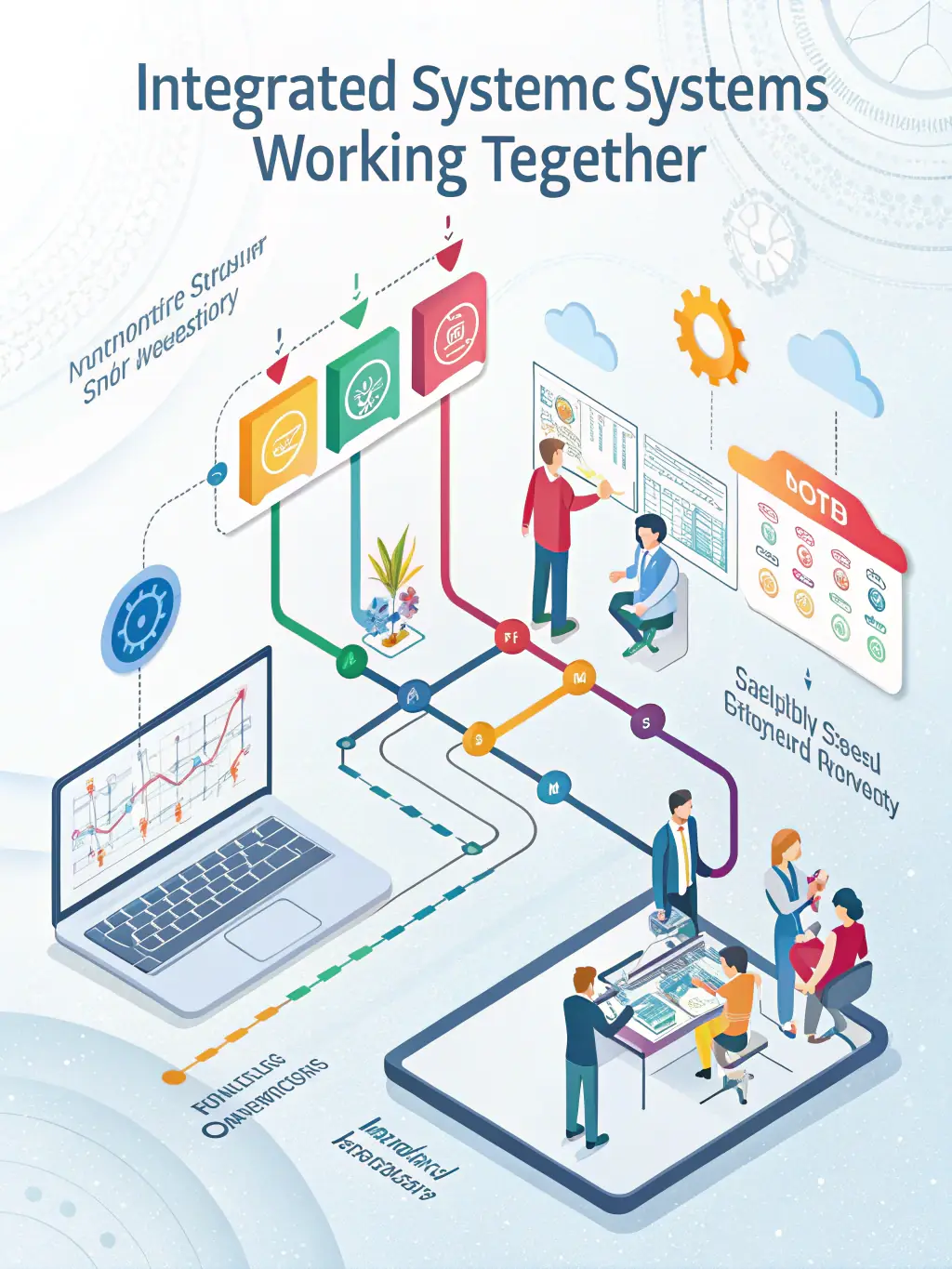 ITAM-processes are evaluated in ITAM-assessments