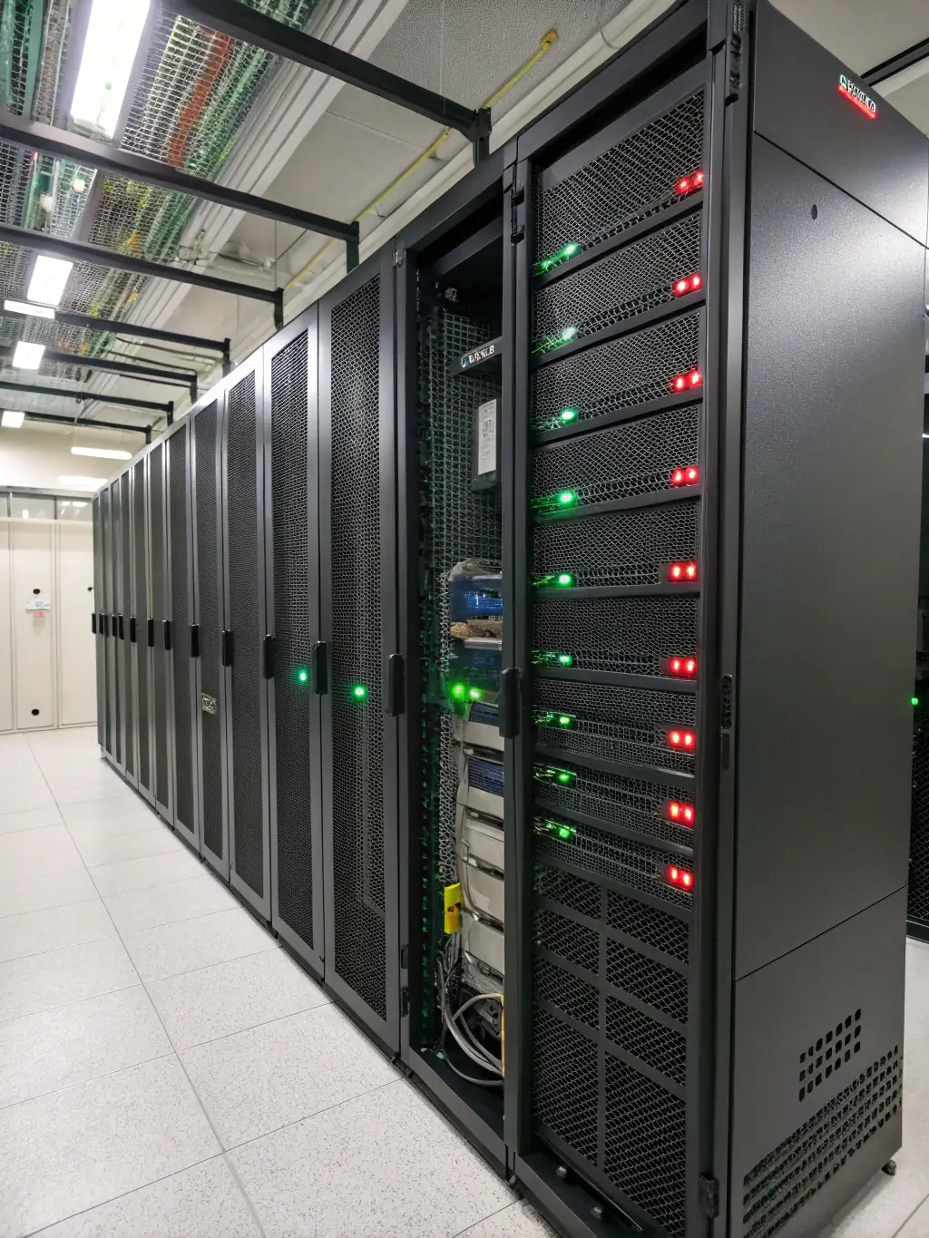 Software License Management Consulting supports you mitigate risks