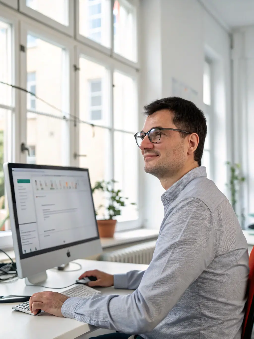 Sofware Manager getting Software License Management Consulting