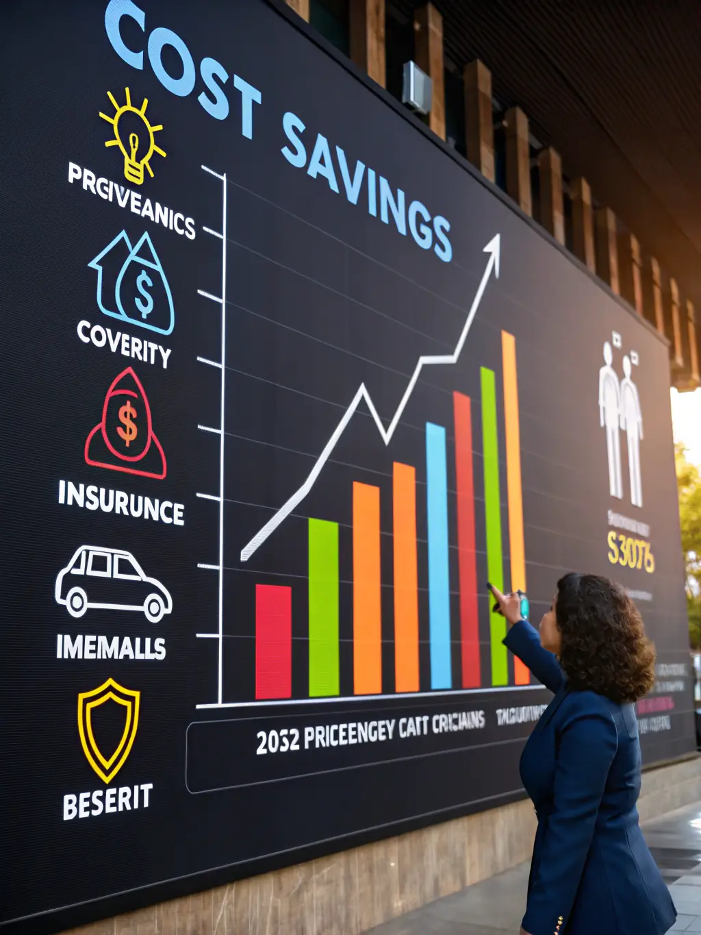 Software License Management Consulting helps save costs