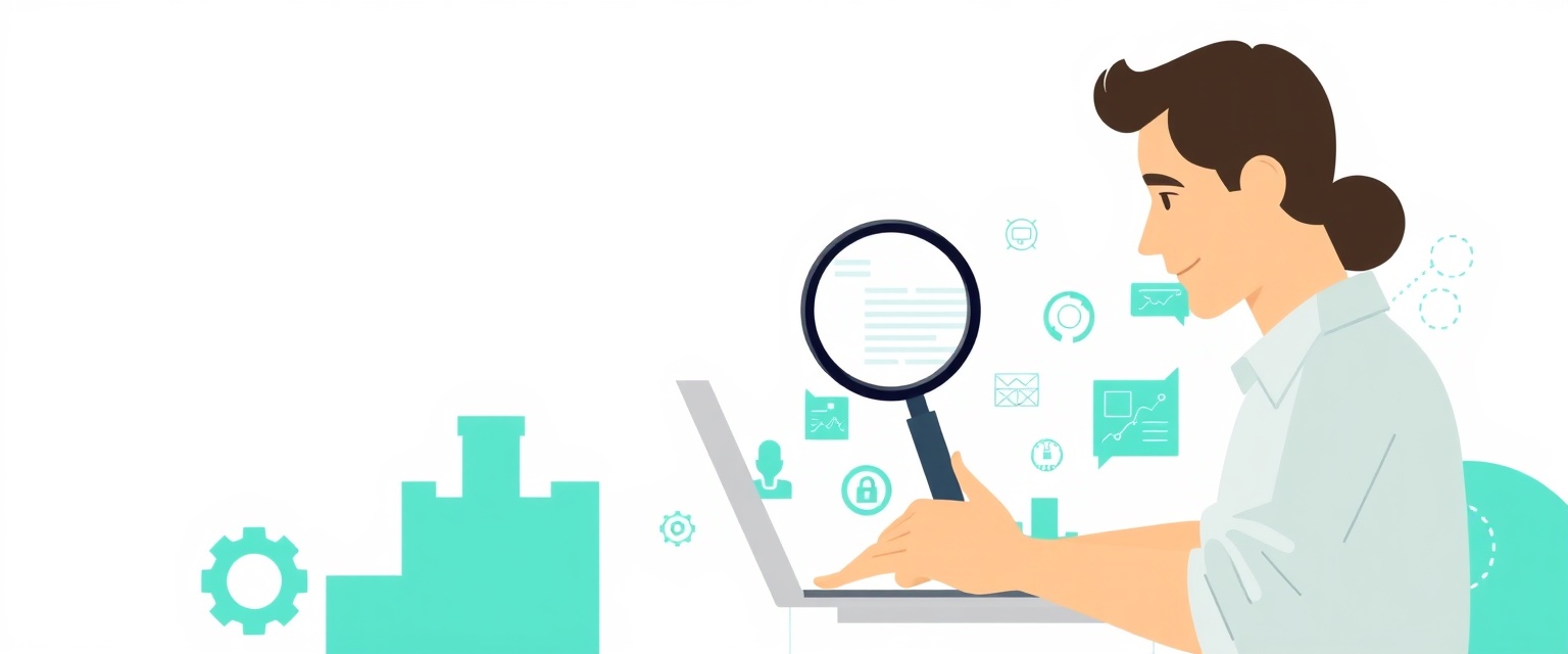 Flexera One IT Visibility operations and administration training