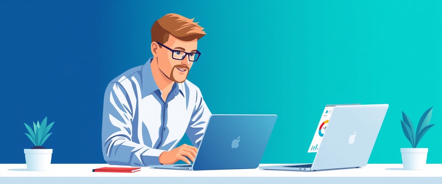 Flexera One ITAM training for users and administrators